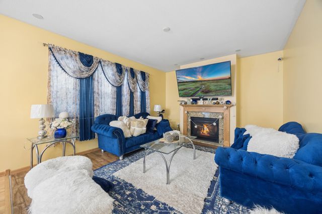 5695 160th Lane NW, Ramsey, MN 55303