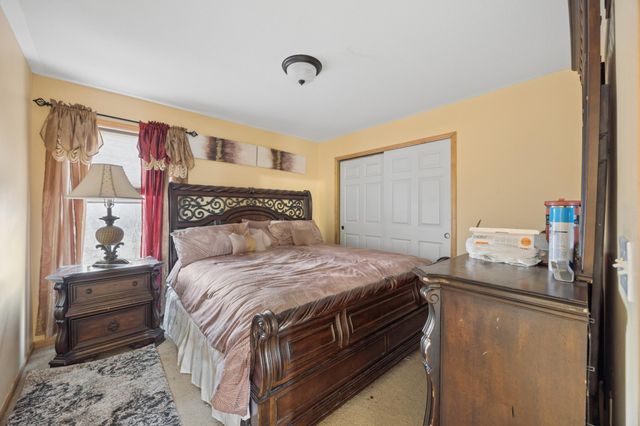 5695 160th Lane NW, Ramsey, MN 55303