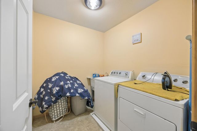 5695 160th Lane NW, Ramsey, MN 55303