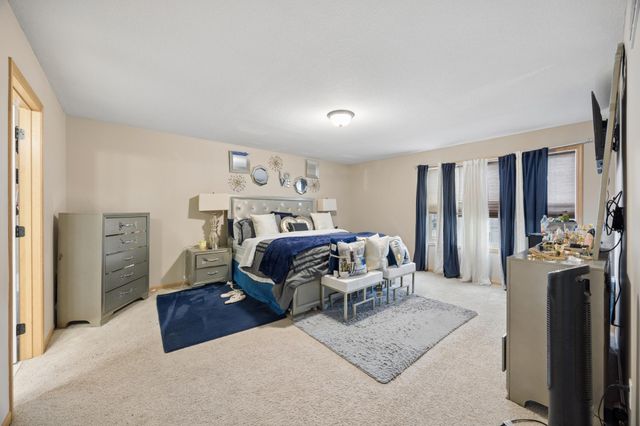 5695 160th Lane NW, Ramsey, MN 55303