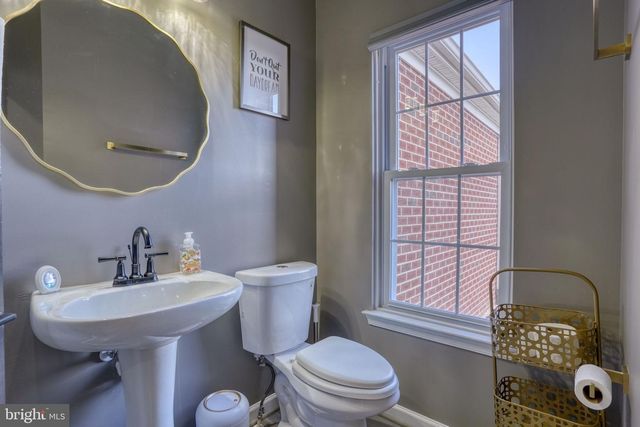 204 MAGNOLIA DR, Elkton, MD 21921