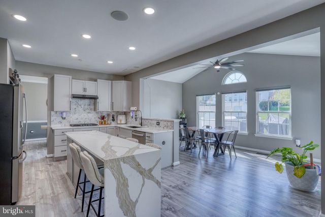 204 MAGNOLIA DR, Elkton, MD 21921
