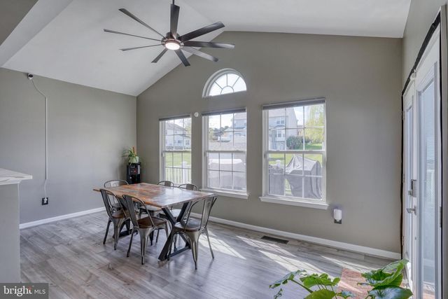 204 MAGNOLIA DR, Elkton, MD 21921