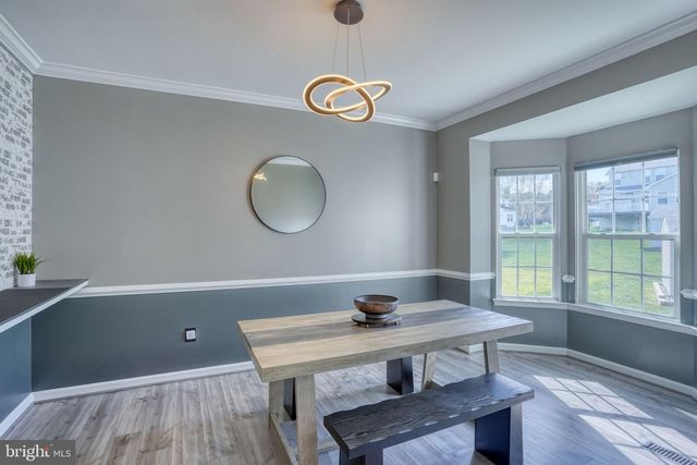 204 MAGNOLIA DR, Elkton, MD 21921