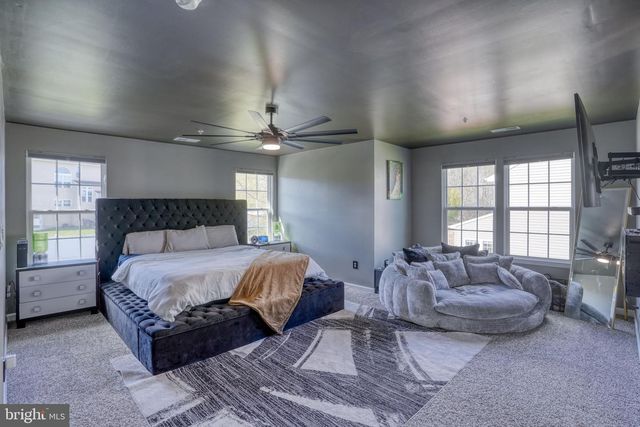 204 MAGNOLIA DR, Elkton, MD 21921
