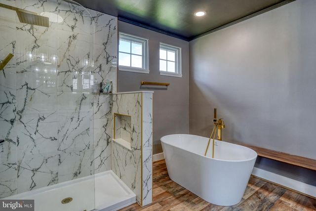 204 MAGNOLIA DR, Elkton, MD 21921
