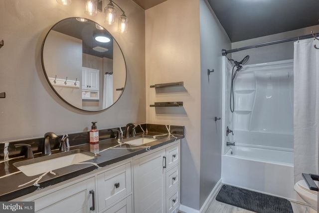 204 MAGNOLIA DR, Elkton, MD 21921