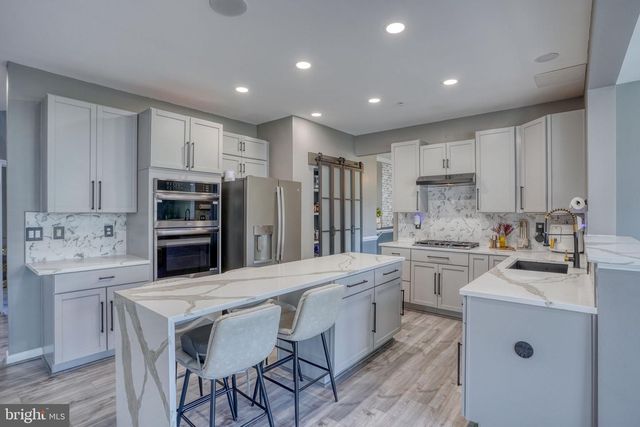 204 MAGNOLIA DR, Elkton, MD 21921