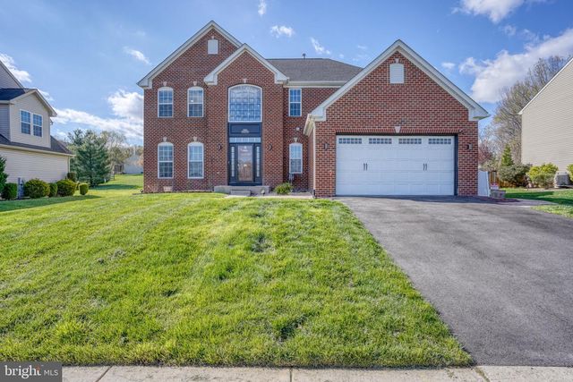 204 MAGNOLIA DR, Elkton, MD 21921