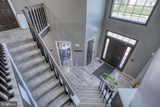 204 MAGNOLIA DR, Elkton, MD 21921