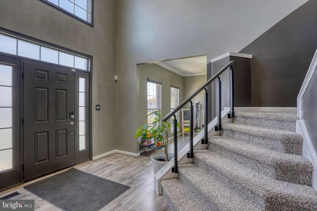 204 MAGNOLIA DR, Elkton, MD 21921