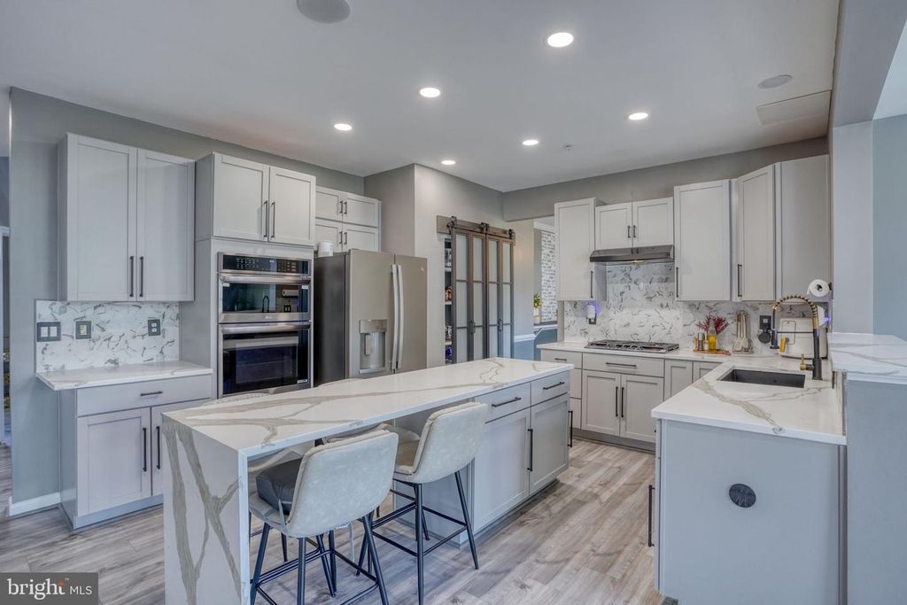 Image 16 of property listing at 204 MAGNOLIA DR, Elkton, MD 21921