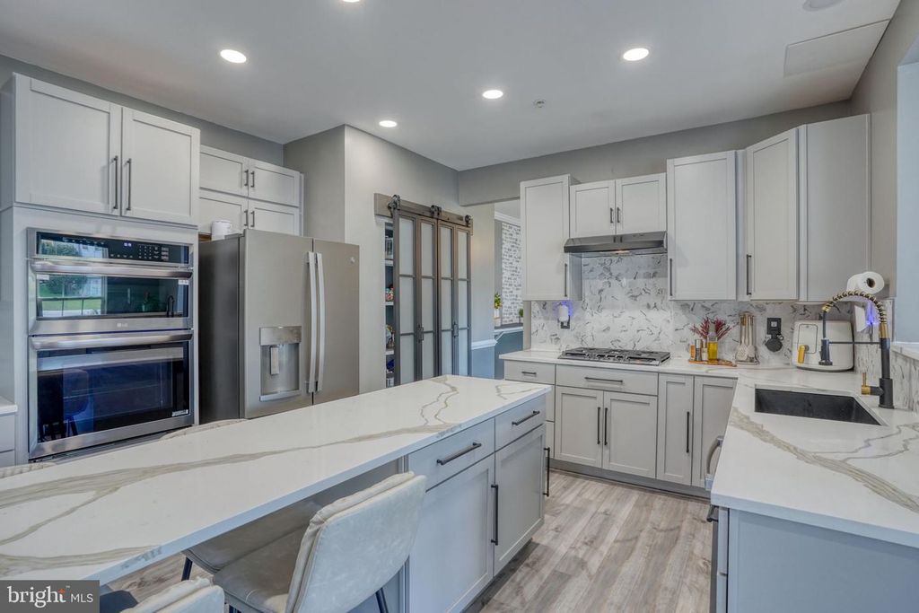 Image 17 of property listing at 204 MAGNOLIA DR, Elkton, MD 21921