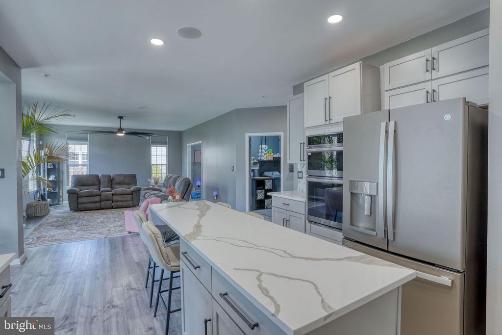 Image 18 of property listing at 204 MAGNOLIA DR, Elkton, MD 21921