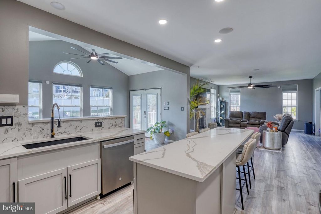 Image 19 of property listing at 204 MAGNOLIA DR, Elkton, MD 21921