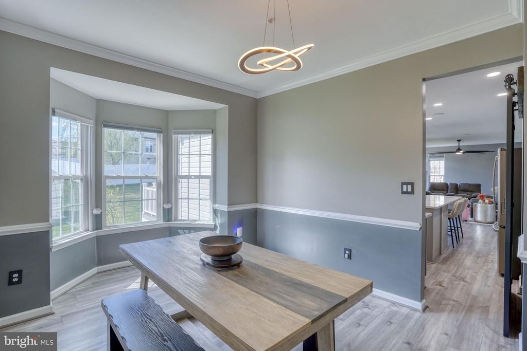 Image 22 of property listing at 204 MAGNOLIA DR, Elkton, MD 21921