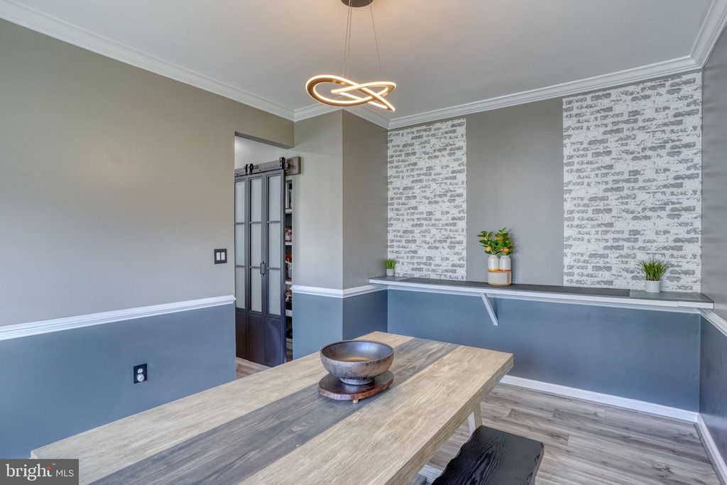 Image 23 of property listing at 204 MAGNOLIA DR, Elkton, MD 21921