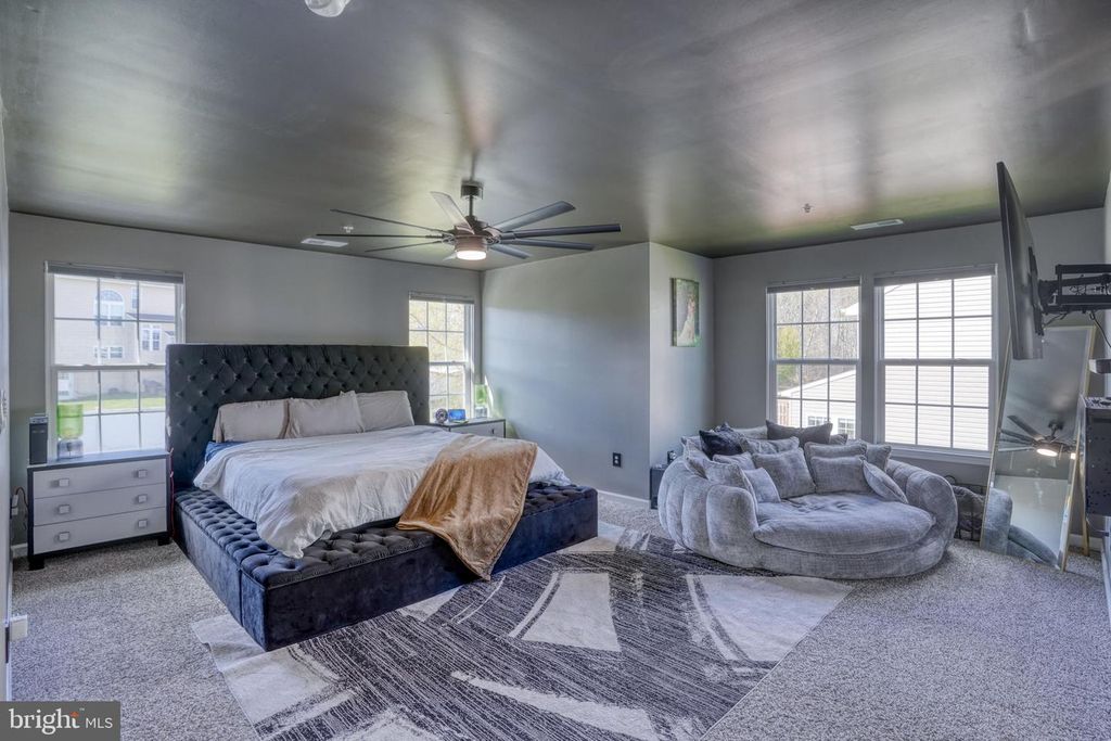 Image 28 of property listing at 204 MAGNOLIA DR, Elkton, MD 21921