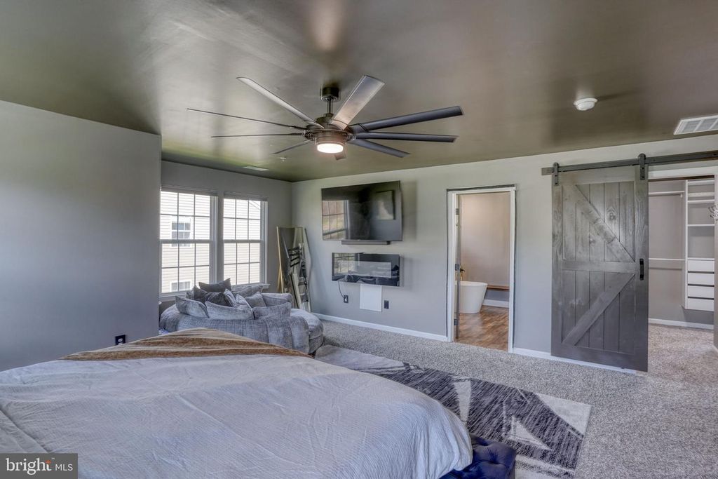 Image 29 of property listing at 204 MAGNOLIA DR, Elkton, MD 21921