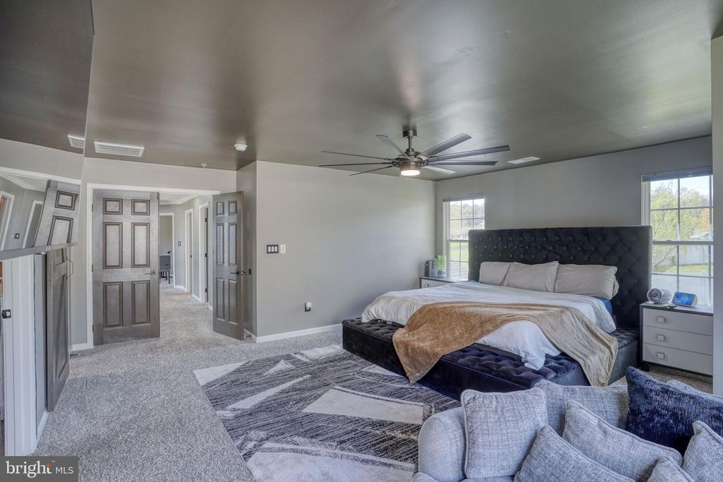 Image 30 of property listing at 204 MAGNOLIA DR, Elkton, MD 21921