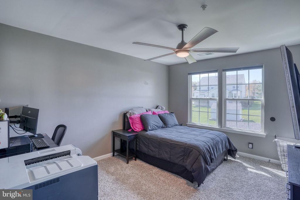 Image 38 of property listing at 204 MAGNOLIA DR, Elkton, MD 21921