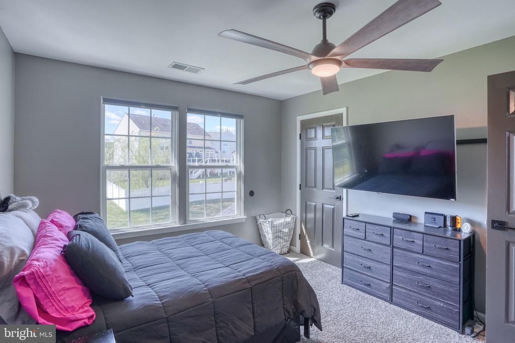 Image 39 of property listing at 204 MAGNOLIA DR, Elkton, MD 21921