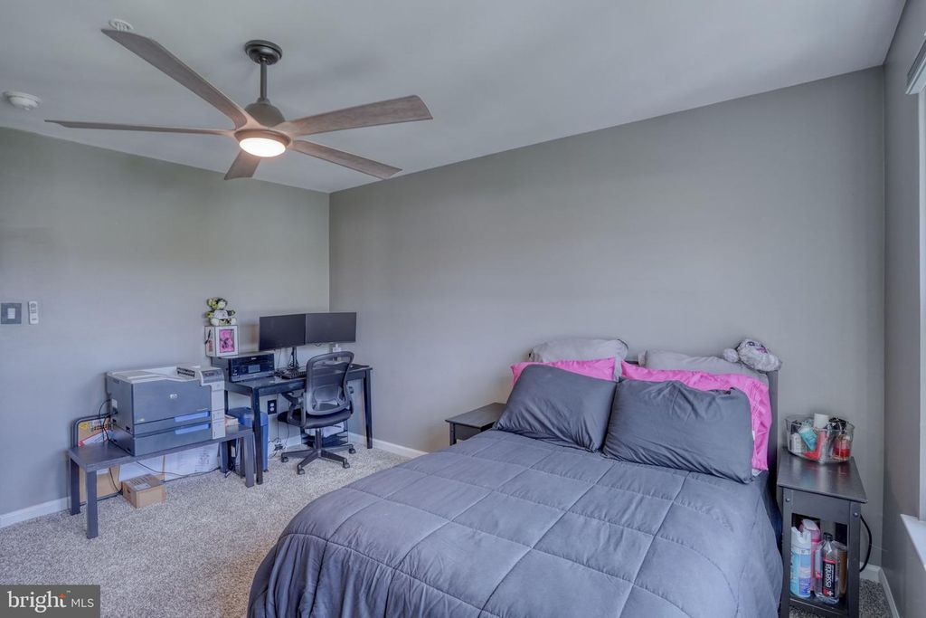 Image 40 of property listing at 204 MAGNOLIA DR, Elkton, MD 21921