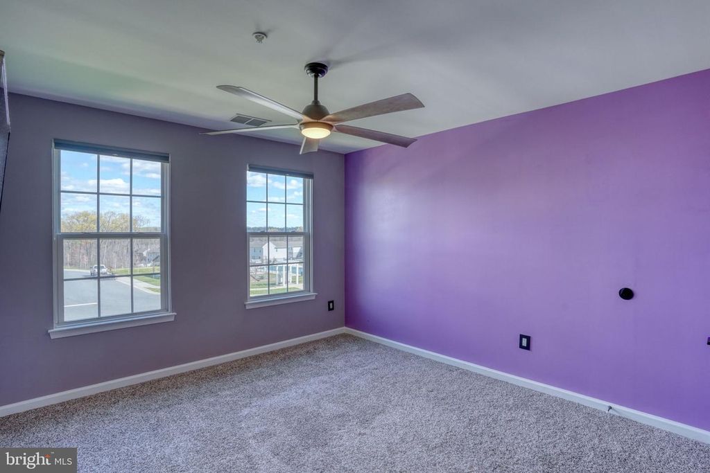 Image 41 of property listing at 204 MAGNOLIA DR, Elkton, MD 21921