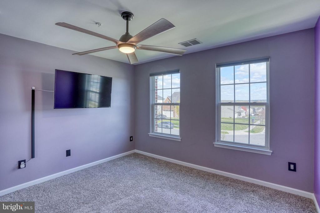 Image 42 of property listing at 204 MAGNOLIA DR, Elkton, MD 21921