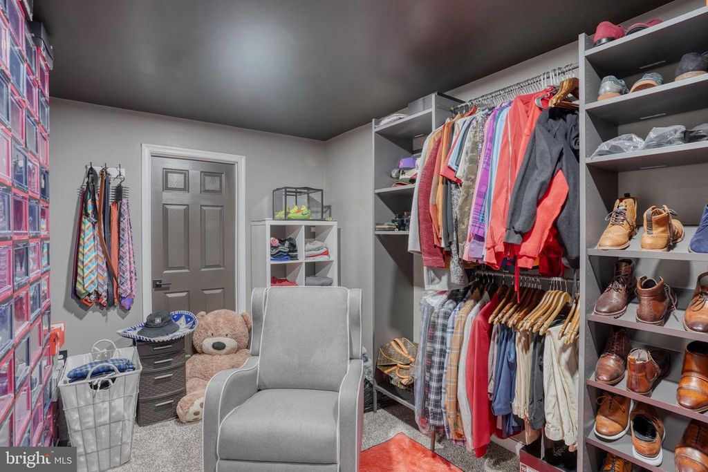 Image 44 of property listing at 204 MAGNOLIA DR, Elkton, MD 21921