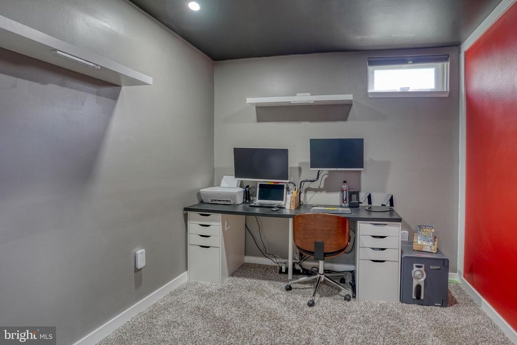 Image 46 of property listing at 204 MAGNOLIA DR, Elkton, MD 21921