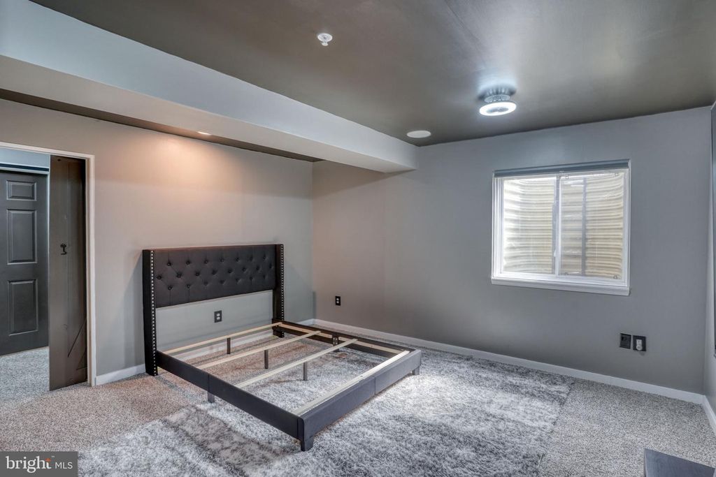 Image 48 of property listing at 204 MAGNOLIA DR, Elkton, MD 21921