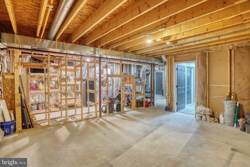 Image 50 of property listing at 204 MAGNOLIA DR, Elkton, MD 21921