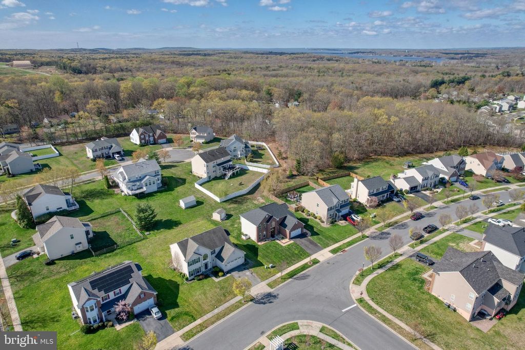 Image 51 of property listing at 204 MAGNOLIA DR, Elkton, MD 21921