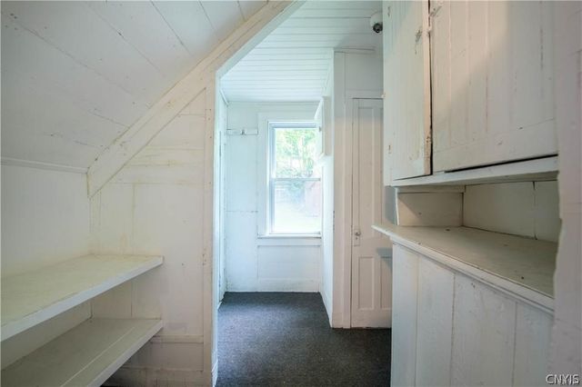 209 Lakeview Avenue, Syracuse, NY 13204
