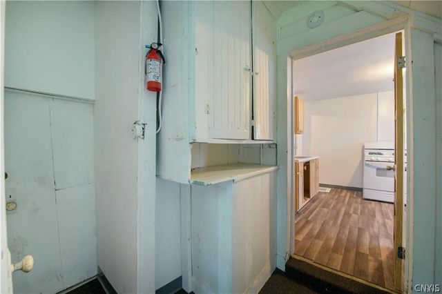 209 Lakeview Avenue, Syracuse, NY 13204