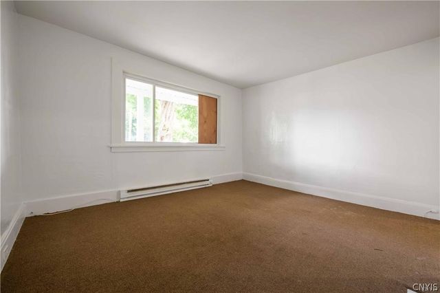 209 Lakeview Avenue, Syracuse, NY 13204
