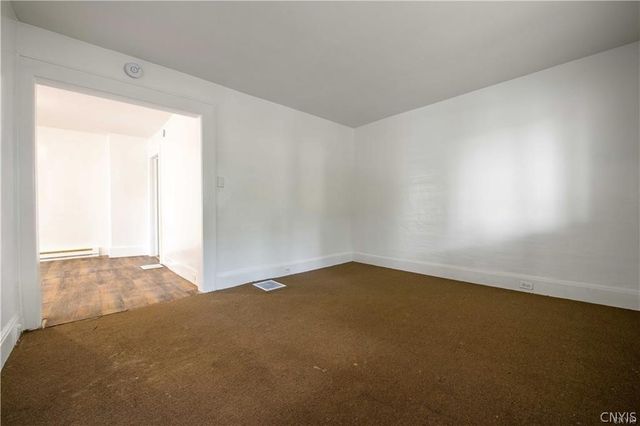 209 Lakeview Avenue, Syracuse, NY 13204