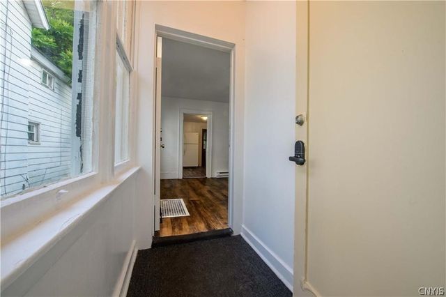 209 Lakeview Avenue, Syracuse, NY 13204
