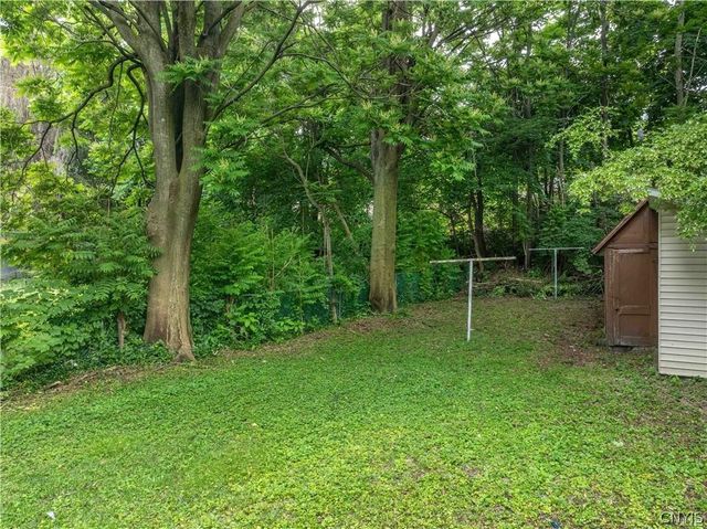 209 Lakeview Avenue, Syracuse, NY 13204
