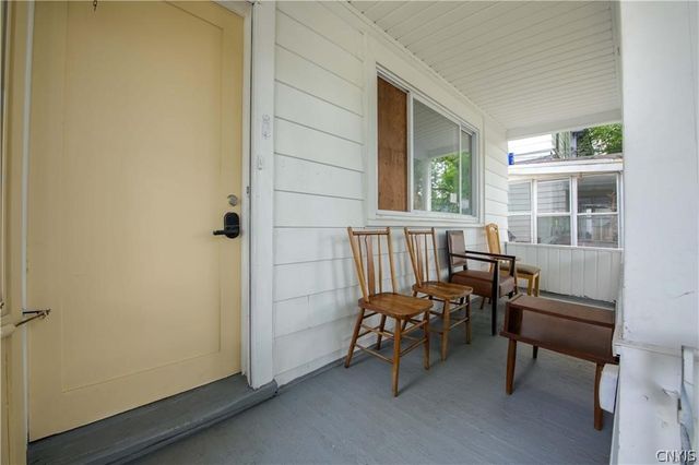 209 Lakeview Avenue, Syracuse, NY 13204