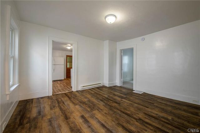 209 Lakeview Avenue, Syracuse, NY 13204