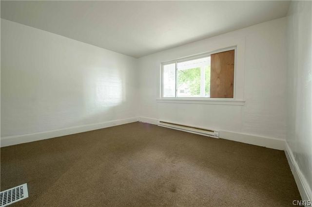 209 Lakeview Avenue, Syracuse, NY 13204
