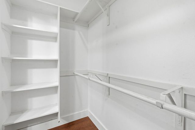 2002 Glen Allen ST 104, Austin, TX 78704