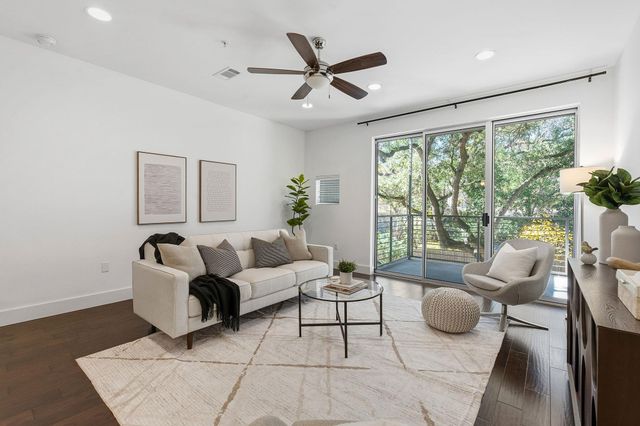 2002 Glen Allen ST 104, Austin, TX 78704