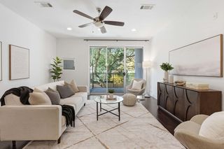 2002 Glen Allen ST 104, Austin, TX 78704