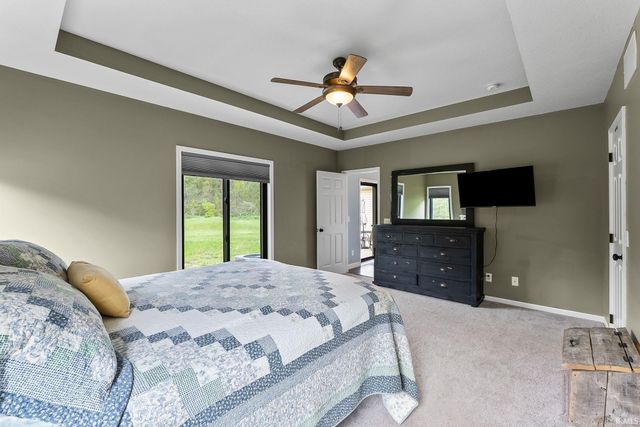 4408 McComb Road, Huntertown, IN 46748