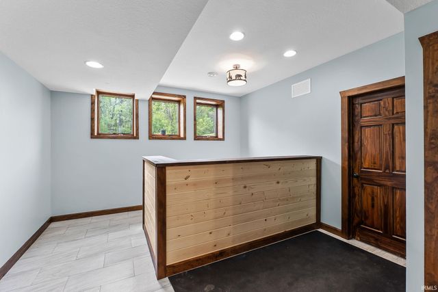 4408 McComb Road, Huntertown, IN 46748