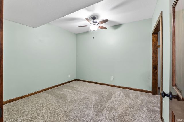 4408 McComb Road, Huntertown, IN 46748