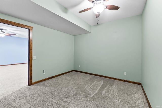 4408 McComb Road, Huntertown, IN 46748